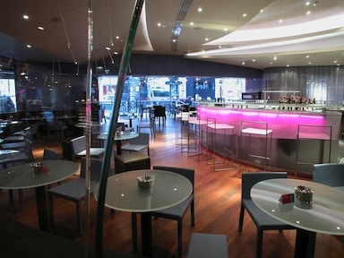 publicis