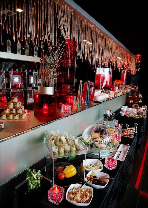 brunchkube brunchkube