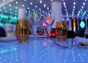 img4