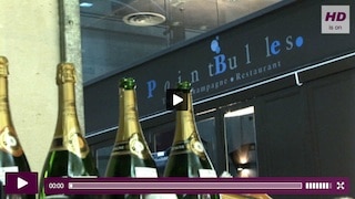 Point Bulles