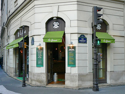 restaurant-la-ferme restaurant-la-ferme