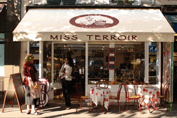 missterroir